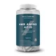 Myprotein HMB (CEE)