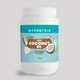 Coconpure (Bio Kokosöl)