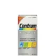 Centrum Advance (100 Tabletten)