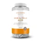 Eisen & Folsäure Tabletten