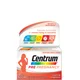 Centrum Nahrungsergänzung vor der Schwangerschaft (30 Tabletten)