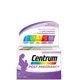 Centrum Post-Pregnancy Tablets (30 Tabletten)