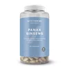 Ginseng Kapseln