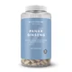 Ginseng Kapseln