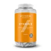 Vitamin K