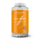 Goji-Beeren