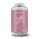 Biotin-Tabletten