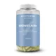 Bromelain