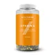 Vitamin A