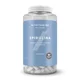 Spirulina
