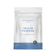 Inulin Pulver
