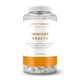 Immungesundheit