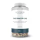 Thermo Blend