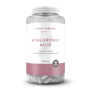 Hyaluronsäure-Tabletten - Amount 30tablets
