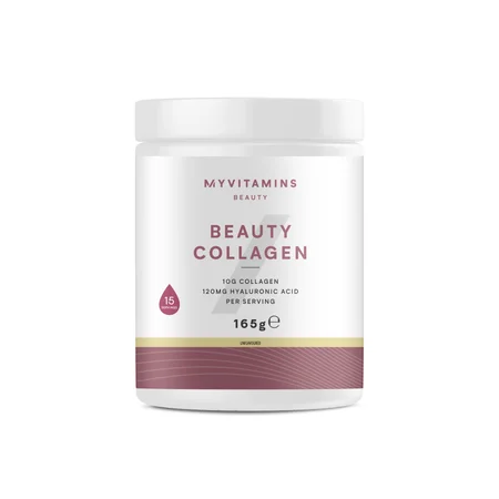 Beauty-Kollagen