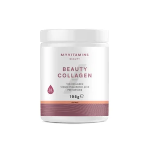 Beauty-Kollagen - Flavour Peach