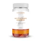 Multivitamine Fruchtgummis