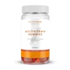 Multivitamine Fruchtgummis