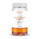 Multivitamine Fruchtgummis