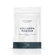 Kollagen Powder