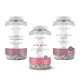 Myvitamins Skin Bestseller-Bundle