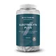 Electrolyt Plus Tablettten