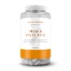 Eisen & Folsäure Tabletten