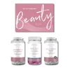 Beauty Abo-Box