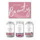 Beauty Abo-Box
