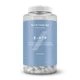 5 HTP