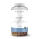 Lutein +