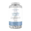 Hormonbalance Kapseln