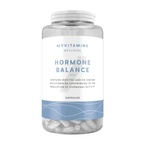 Hormonbalance Kapseln - Amount 60capsules