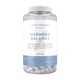 Hormonbalance Kapseln