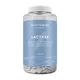 Laktaseenzym-Tabletten