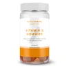 Vitamin D Fruchtgummis