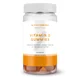 Vitamin D Fruchtgummis