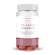 Kollagen Fruchtgummis
