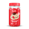 Kids Multivitamin-Fruchtgummis
