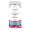 Ashwagandha-Fruchtgummis