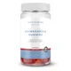 Ashwagandha-Fruchtgummis