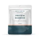 Protein-Fruchtgummis