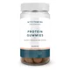 Protein-Fruchtgummis