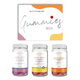 Fruchtgummis-Abo-Box