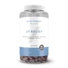Cranberry-Exktrakt Kapseln