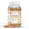 Multivitamin Jelly Beans