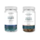 Fruchtgummis Workout Bundle