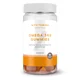 Omega-3-6-9-Fruchtgummis