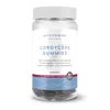 Cordyceps-Fruchtgummis