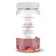 Biotin-Fruchtgummis